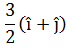 Maths-Vector Algebra-61220.png